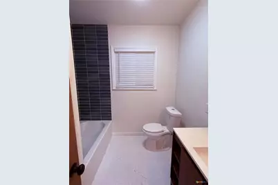 2218 Terrace Drive, Killeen, TX 76543 - Photo 14