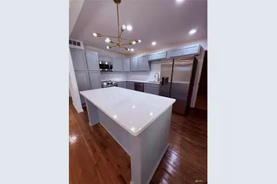 2218 Terrace Drive, Killeen, TX 76543 - Photo 24