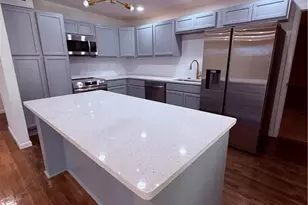 2218 Terrace Dr, Killeen, TX 76543 - Photo 24