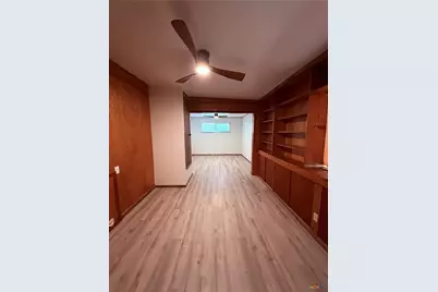 2218 Terrace Drive, Killeen, TX 76543 - Photo 6