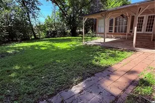 2218 Terrace Dr, Killeen, TX 76543 - Photo 2