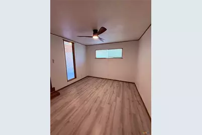 2218 Terrace Drive, Killeen, TX 76543 - Photo 20