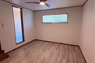 2218 Terrace Dr, Killeen, TX 76543 - Photo 20