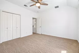 12213 Montclair Bend, Austin, TX 78732 - Photo 20