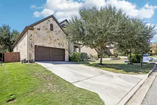 12213 Montclair Bend, Austin, TX 78732 - Photo 4