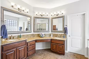 12213 Montclair Bend, Austin, TX 78732 - Photo 18