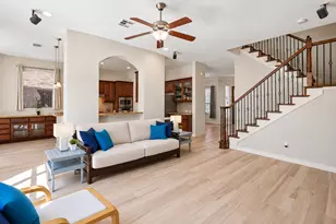 12213 Montclair Bend, Austin, TX 78732 - Photo 10