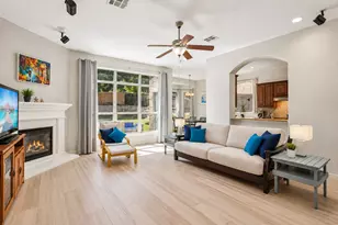 12213 Montclair Bend, Austin, TX 78732 - Photo 12