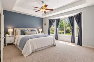 12213 Montclair Bend, Austin, TX 78732 - Photo 16