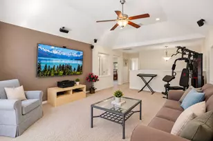 12213 Montclair Bend, Austin, TX 78732 - Photo 24