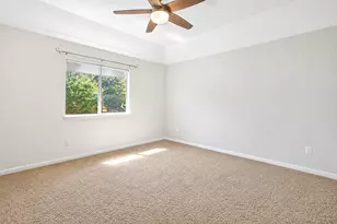 12213 Montclair Bend, Austin, TX 78732 - Photo 22
