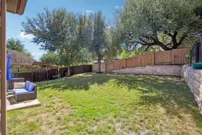 12213 Montclair Bend, Austin, TX 78732 - Photo 26