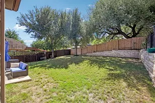 12213 Montclair Bend, Austin, TX 78732 - Photo 26