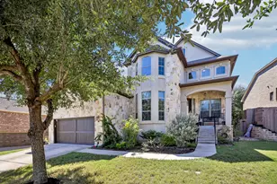 12213 Montclair Bend, Austin, TX 78732 - Photo 2