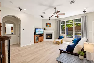 12213 Montclair Bend, Austin, TX 78732 - Photo 10