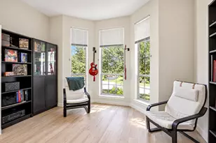12213 Montclair Bend, Austin, TX 78732 - Photo 8