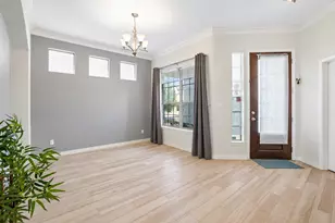 12213 Montclair Bend, Austin, TX 78732 - Photo 6