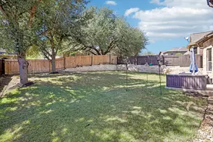 12213 Montclair Bend, Austin, TX 78732 - Photo 28