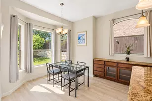 12213 Montclair Bend, Austin, TX 78732 - Photo 16
