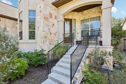 12213 Montclair Bend, Austin, TX 78732 - Photo 4