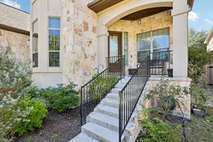 12213 Montclair Bend, Austin, TX 78732 - Photo 4
