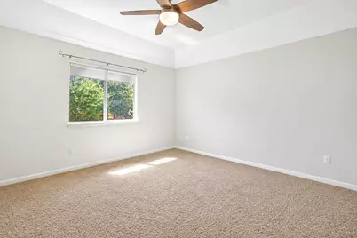12213 Montclair Bend, Austin, TX 78732 - Photo 18