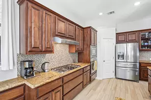12213 Montclair Bend, Austin, TX 78732 - Photo 14