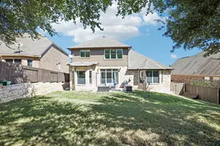 12213 Montclair Bend, Austin, TX 78732 - Photo 28