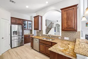 12213 Montclair Bend, Austin, TX 78732 - Photo 14
