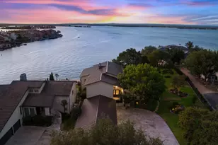 106 Bunny Run Ln, Horseshoe Bay, TX 78657 - Photo 38