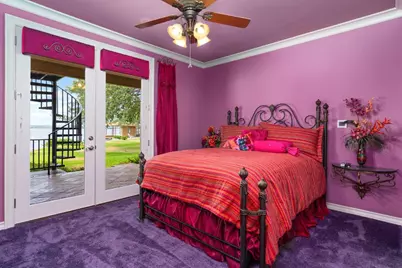 106 Bunny Run Lane, Horseshoe Bay, TX 78657 - Photo 34