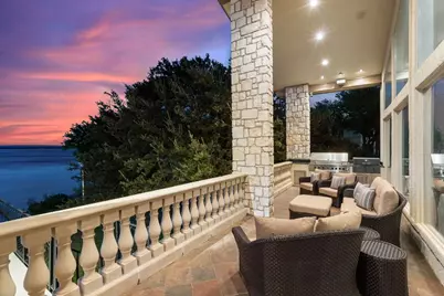 106 Bunny Run Lane, Horseshoe Bay, TX 78657 - Photo 26