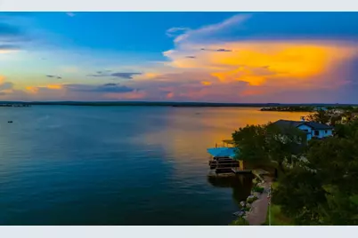 106 Bunny Run Lane, Horseshoe Bay, TX 78657 - Photo 40