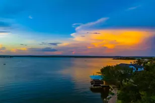 106 Bunny Run Ln, Horseshoe Bay, TX 78657 - Photo 40