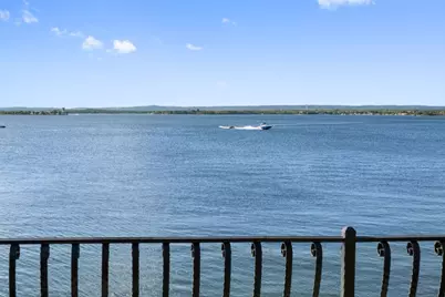 106 Bunny Run Lane, Horseshoe Bay, TX 78657 - Photo 12