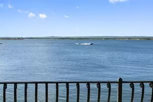 106 Bunny Run Ln, Horseshoe Bay, TX 78657 - Photo 12