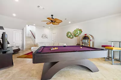 106 Bunny Run Lane, Horseshoe Bay, TX 78657 - Photo 30