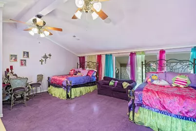 106 Bunny Run Lane, Horseshoe Bay, TX 78657 - Photo 36