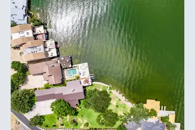 106 Bunny Run Lane, Horseshoe Bay, TX 78657 - Photo 16