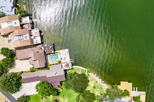 106 Bunny Run Ln, Horseshoe Bay, TX 78657 - Photo 16