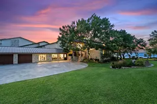 106 Bunny Run Ln, Horseshoe Bay, TX 78657 - Photo 18