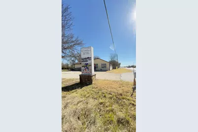 216 S Fm 1660 S Fm 1660, Hutto, TX 78634 - Photo 1
