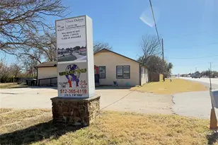 216 S Fm 1660 S Fm 1660, Hutto, TX 78634 - Photo 1