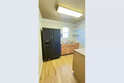216 S Fm 1660 S Fm 1660, Hutto, TX 78634 - Photo 4