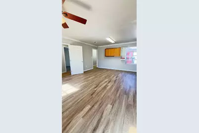 216 S Fm 1660 S Fm 1660, Hutto, TX 78634 - Photo 8