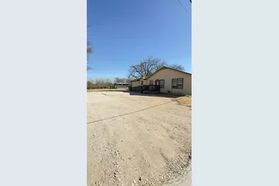 216 S Fm 1660 S Fm 1660, Hutto, TX 78634 - Photo 2