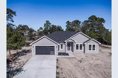 150 Tonkawa Drive, Paige, TX 78659 - Photo 1