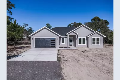 150 Tonkawa Drive, Paige, TX 78659 - Photo 2