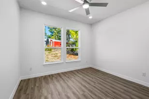 150 Tonkawa Dr, Paige, TX 78659 - Photo 18