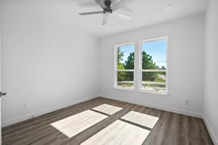 150 Tonkawa Dr, Paige, TX 78659 - Photo 22